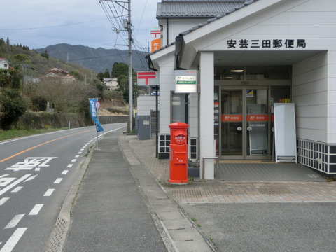 CIMG6059