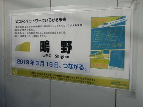 CIMG3373