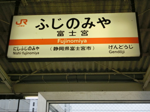 CIMG1676