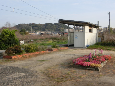 CIMG5219