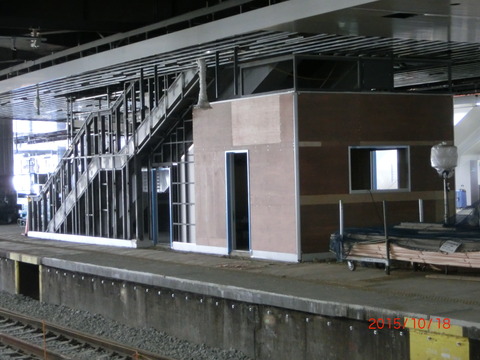 CIMG4521