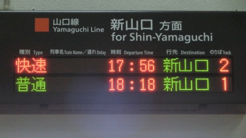 CIMG7056-2