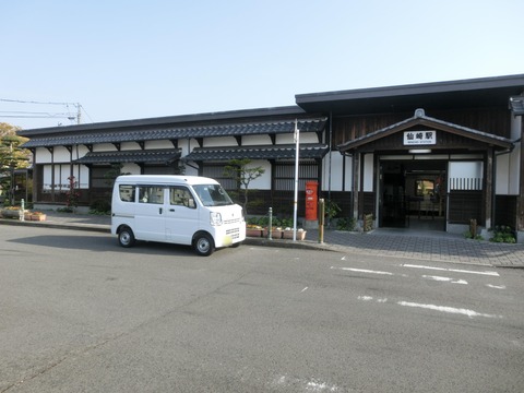 CIMG4637-1