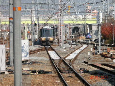 CIMG7527