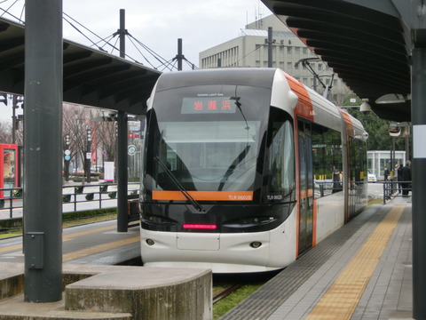 CIMG0012