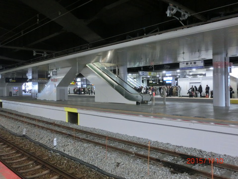 CIMG8467