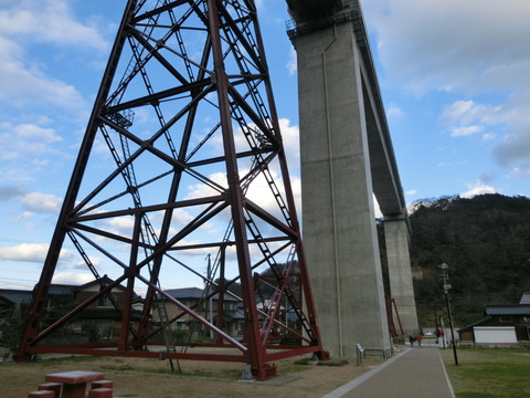 CIMG6753