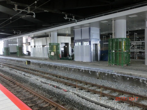 CIMG8580
