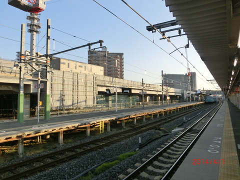 CIMG8765