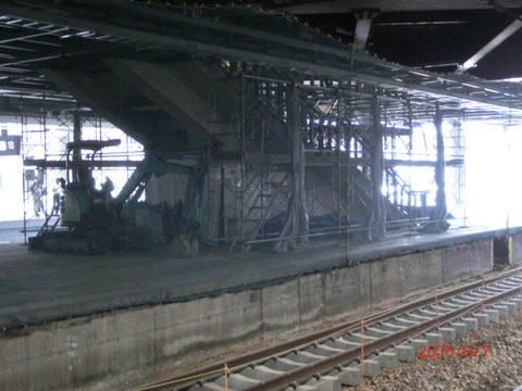 CIMG9255