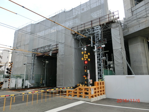 CIMG0689