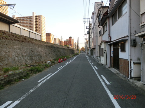 CIMG5480