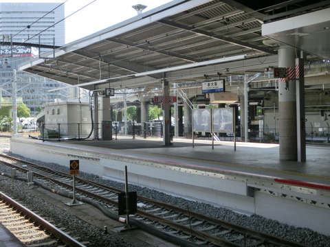 CIMG0192