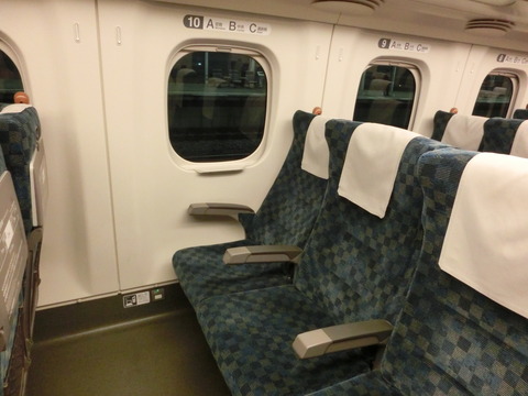CIMG6531