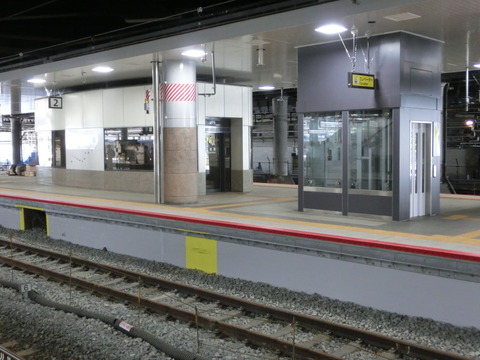CIMG0153