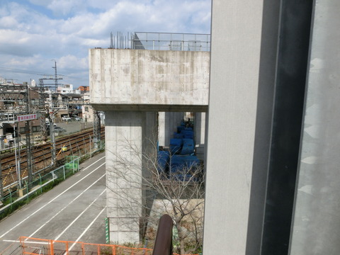 CIMG0269