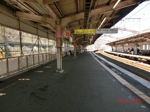 CIMG8600