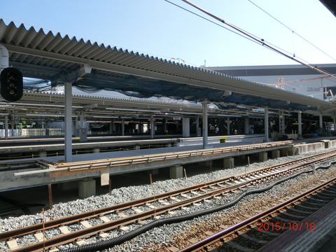 CIMG4645