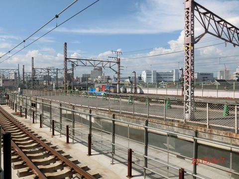 CIMG9689
