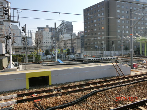 CIMG7507