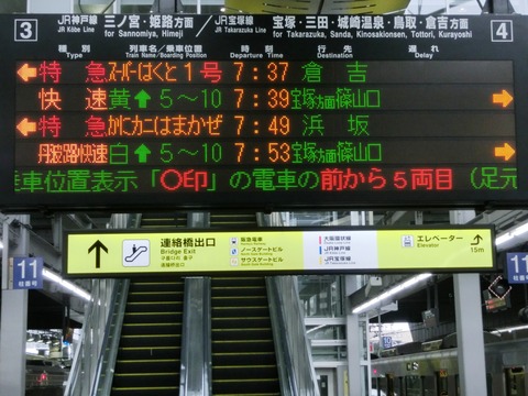 CIMG0596-1