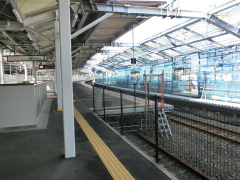 CIMG2203