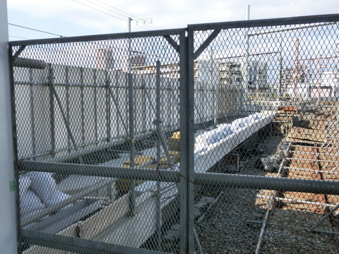 CIMG2161