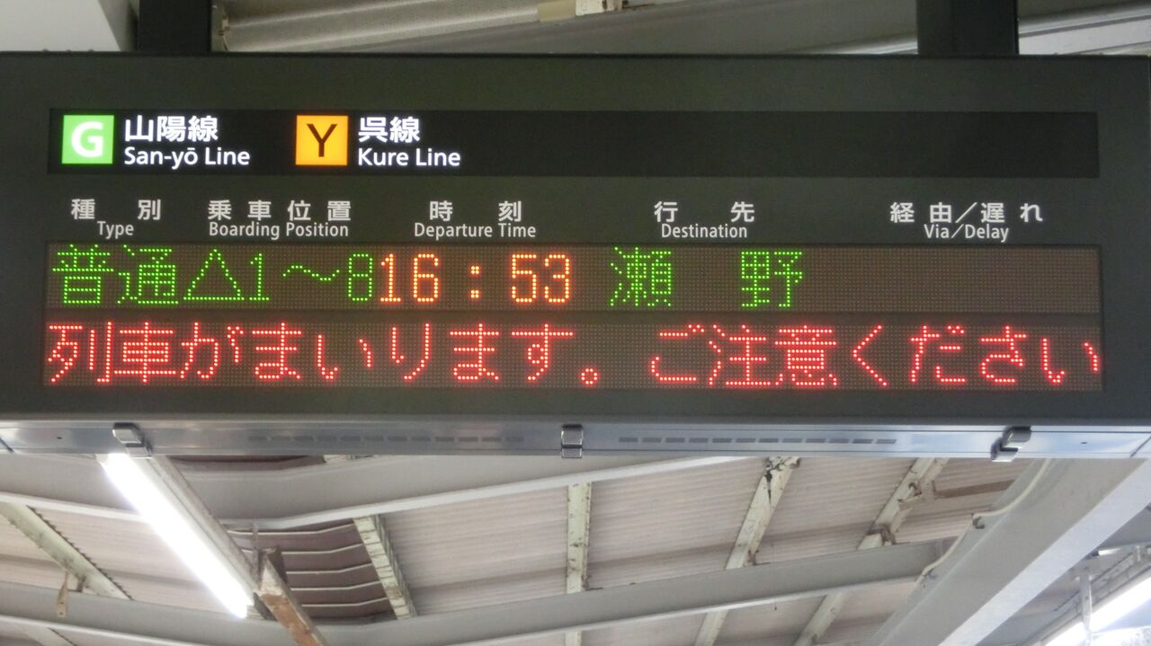 神戸市電 路線番号表示板　3番／4番 DdDrVbHU8AATSGt.jpg:large