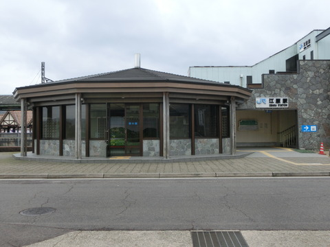 CIMG0785