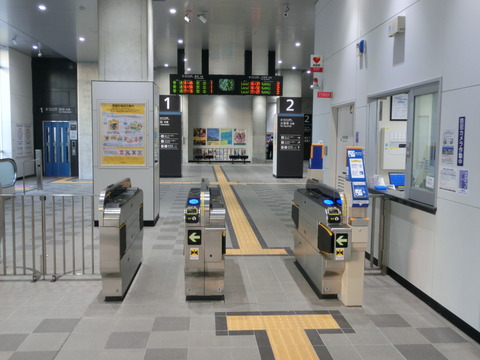 CIMG9813