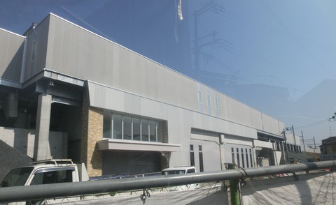 CIMG8611