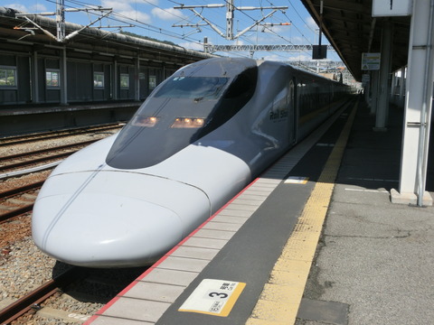 CIMG8324