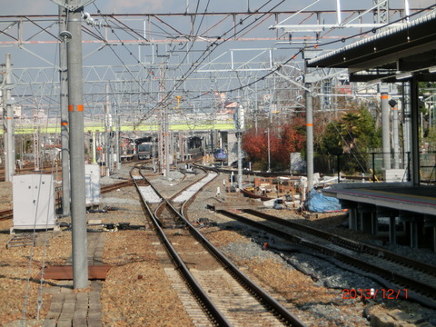 CIMG7542