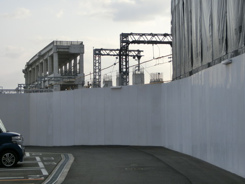 CIMG0704