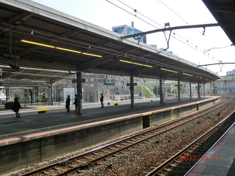 CIMG6332