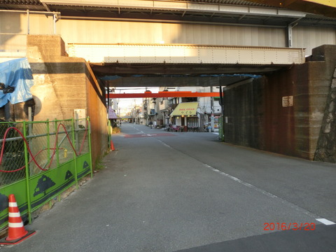 CIMG5495