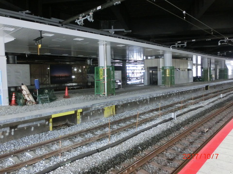 CIMG8593