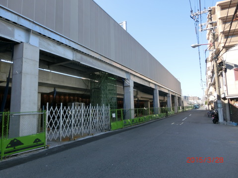 CIMG9007