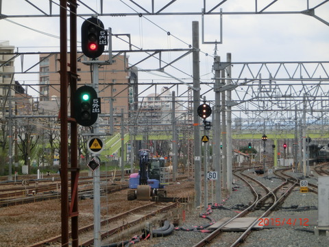 CIMG5665
