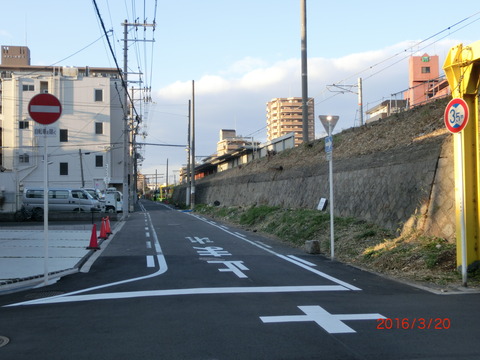 CIMG5469