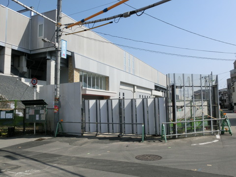 CIMG8537