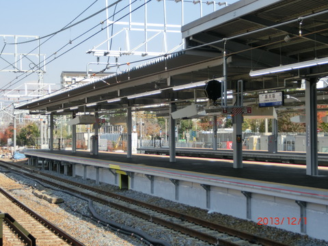 CIMG7533