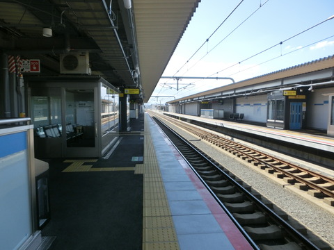 CIMG2200