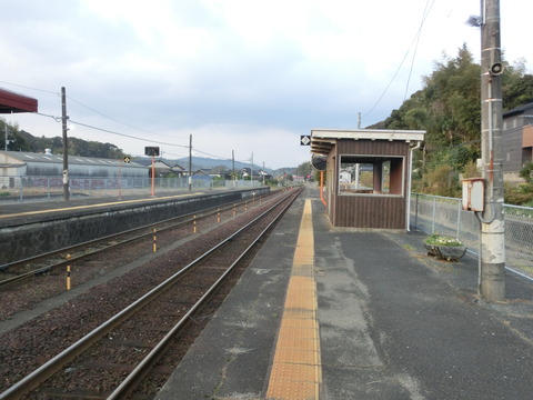 CIMG4844