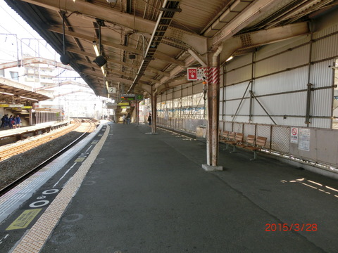 CIMG8645