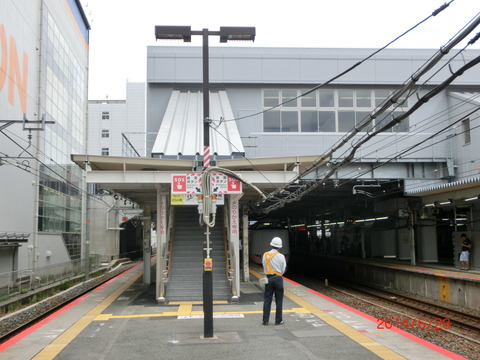 CIMG2660