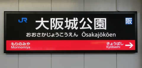 CIMG0521-1