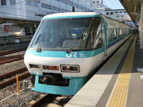 415