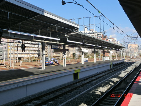 CIMG8097