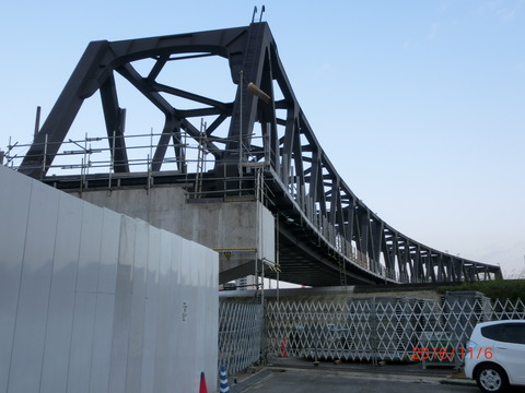 CIMG0818